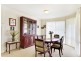 Glenwood NSW 2768