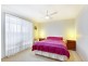 Glenwood NSW 2768