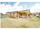 Glenwood NSW 2768