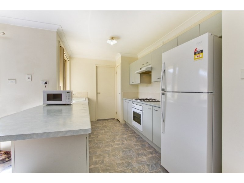 13 Persimmon Way, Glenwood NSW 2768