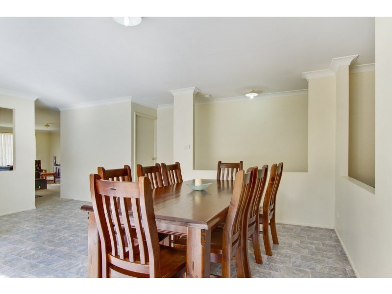 13 Persimmon Way, Glenwood NSW 2768