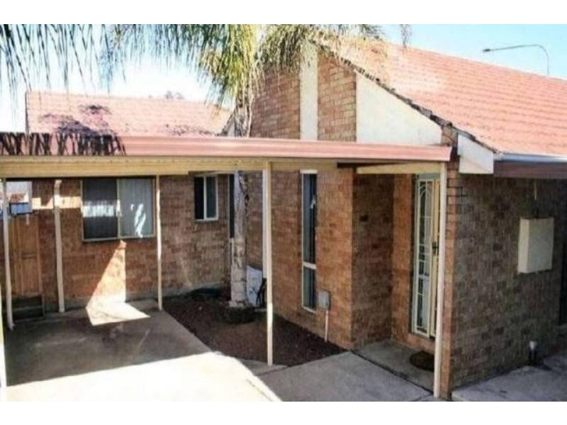 29 Dongola Circuit, Schofields NSW 2762