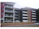Unit 26/21-29 Third Avenue, Blacktown NSW 2148
