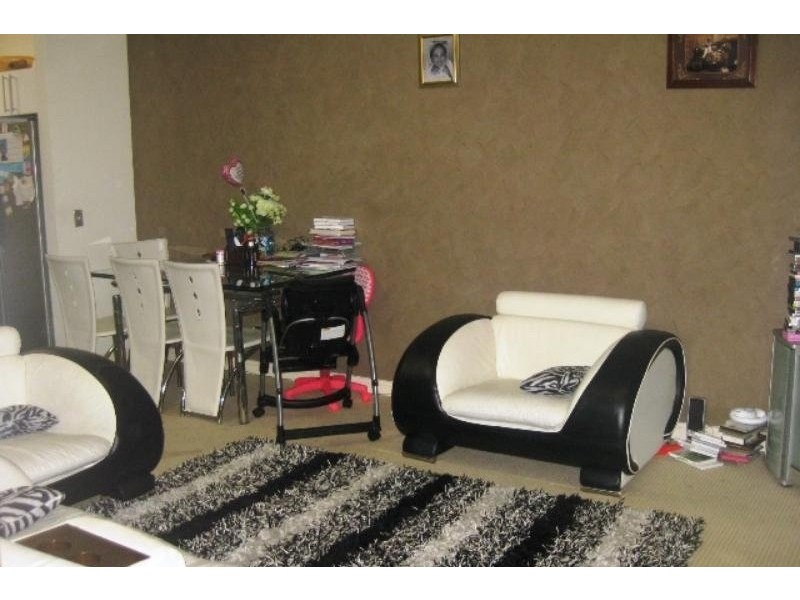 Unit 26/21-29 Third Avenue, Blacktown NSW 2148