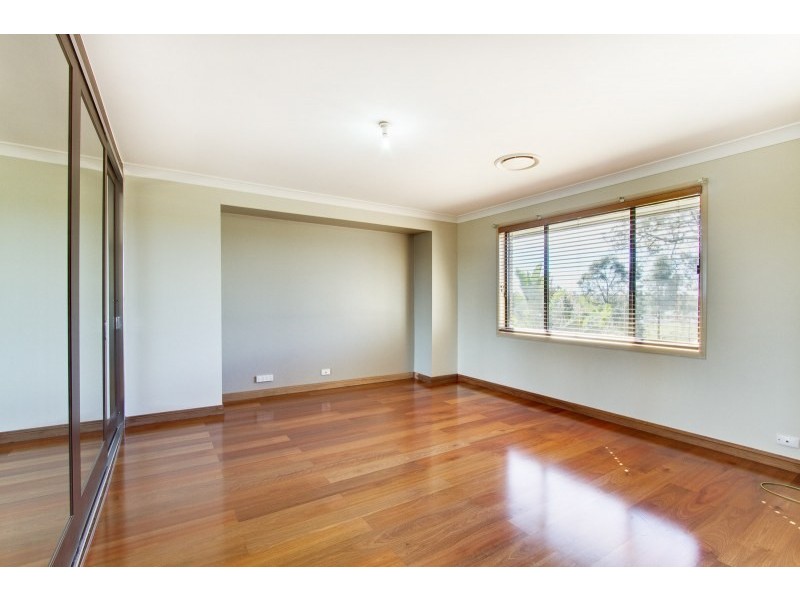 46 Mungerie Road, Beaumont Hills NSW 2155