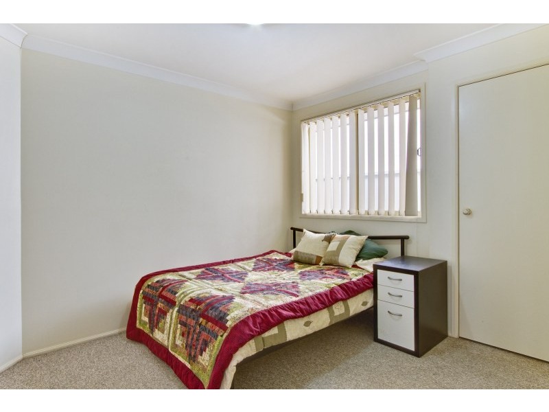 13 Persimmon Way, Glenwood NSW 2768