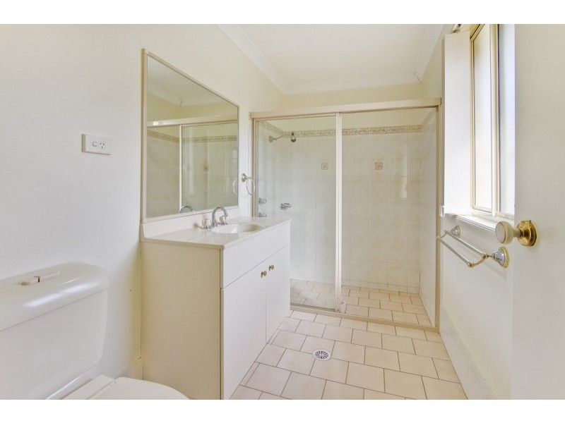 13 Persimmon Way, Glenwood NSW 2768