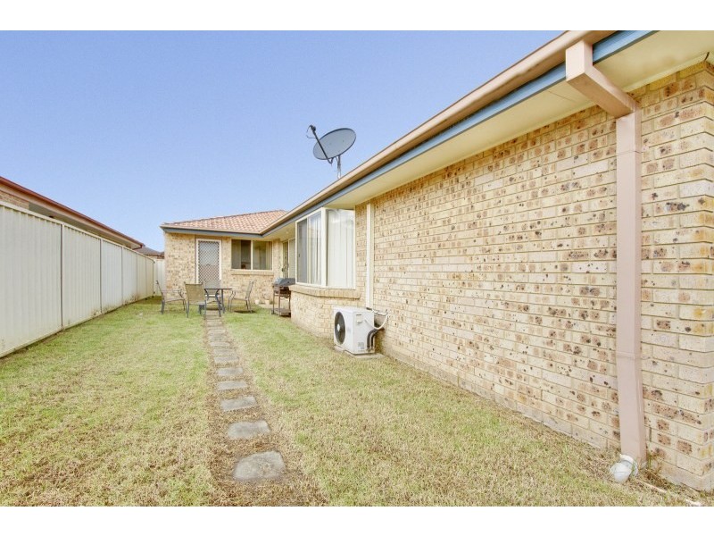 13 Persimmon Way, Glenwood NSW 2768