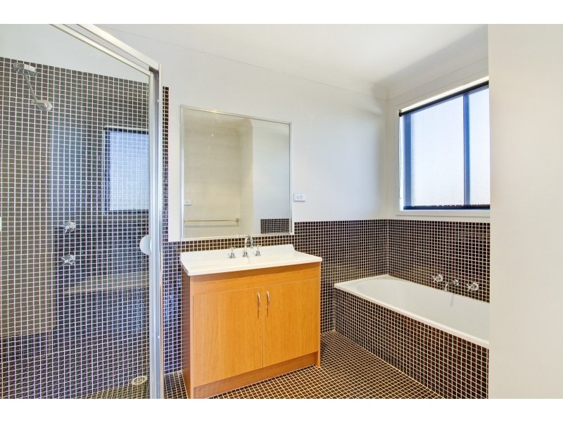 Acacia Gardens NSW 2763