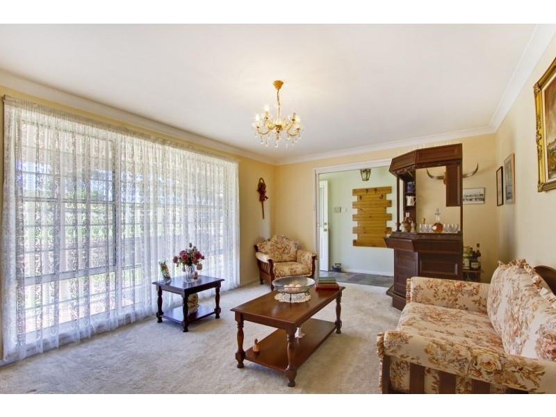 Kings Langley NSW 2147