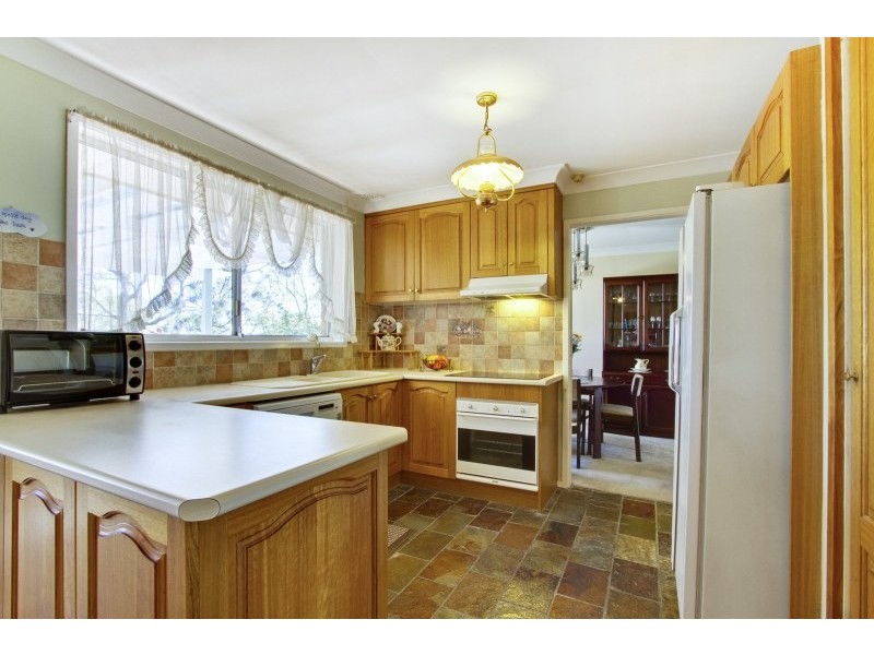 Kings Langley NSW 2147