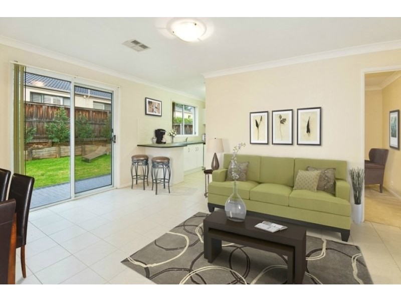 11 Keturah Close, Glenwood NSW 2768
