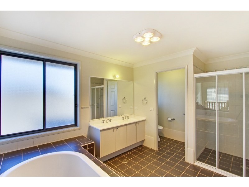 Stanhope Gardens NSW 2768