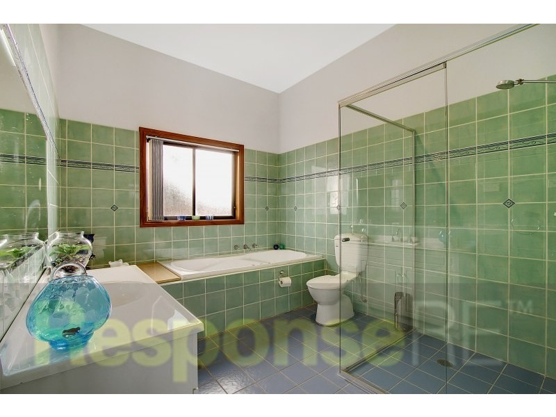 22 Glenroy Place, Glenwood NSW 2768