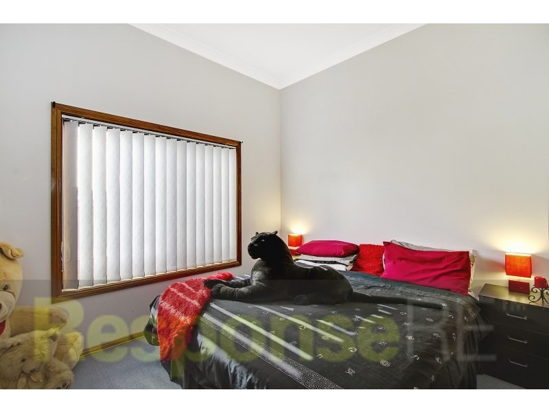 22 Glenroy Place, Glenwood NSW 2768