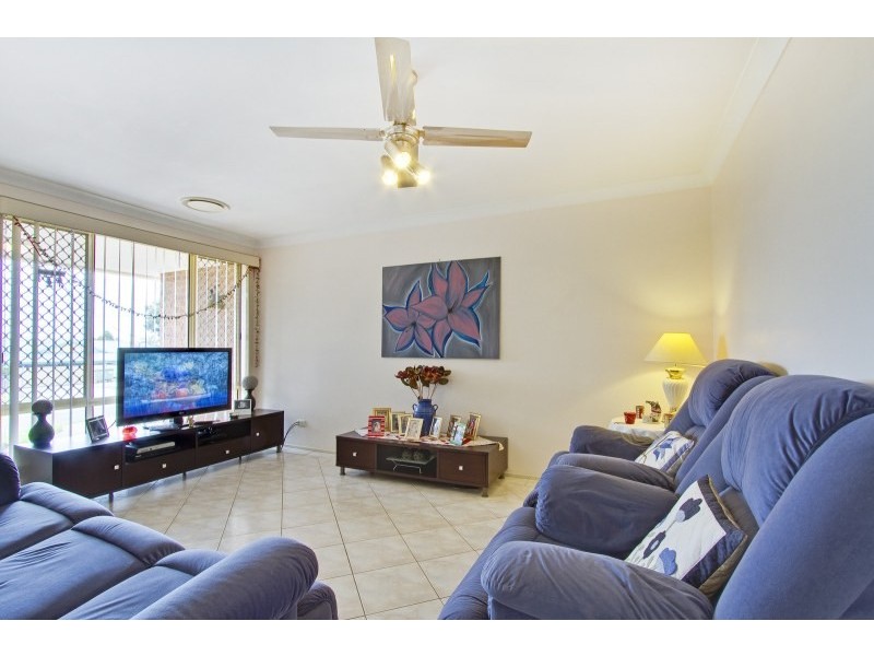 144 Glenwood Park Drive, Glenwood NSW 2768