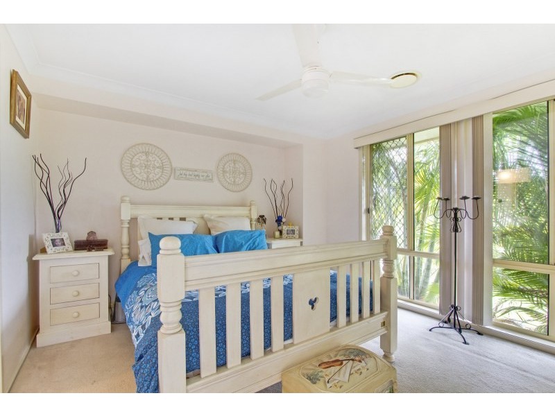 144 Glenwood Park Drive, Glenwood NSW 2768