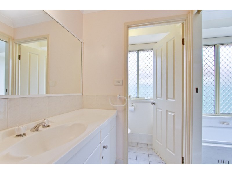 144 Glenwood Park Drive, Glenwood NSW 2768