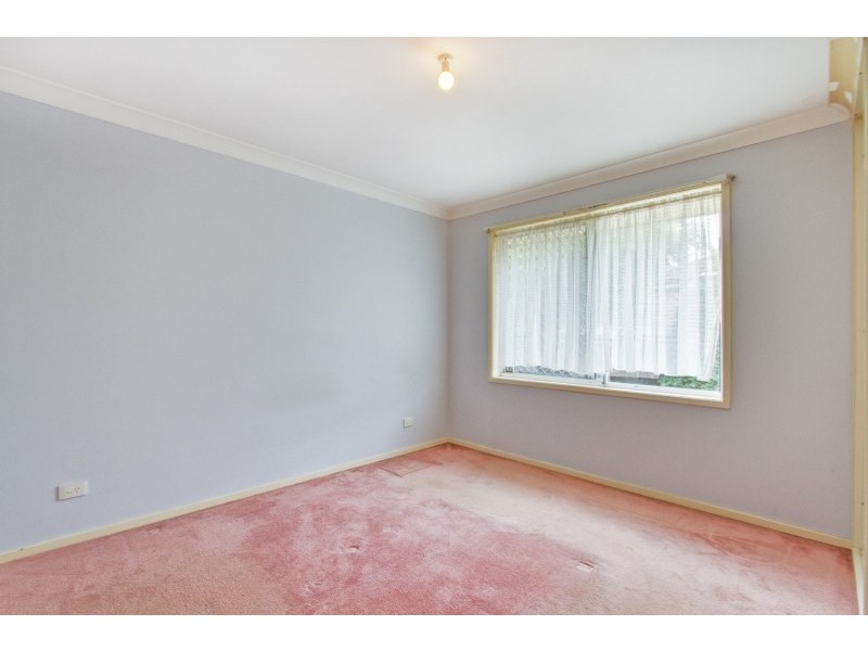 Quakers Hill NSW 2763