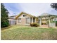 Glenwood NSW 2768