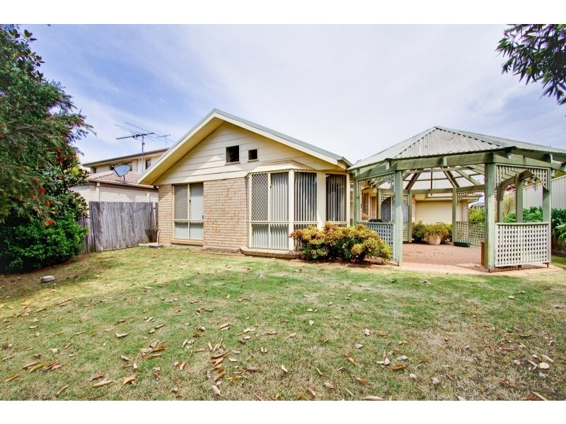 Glenwood NSW 2768