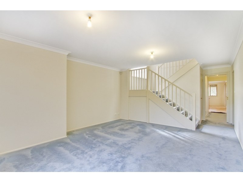 7 Cherrywood Street, Glenwood NSW 2768