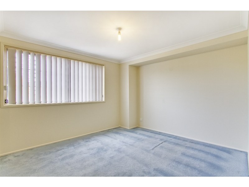 7 Cherrywood Street, Glenwood NSW 2768