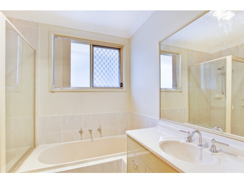 7 Cherrywood Street, Glenwood NSW 2768