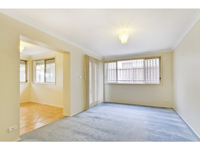 7 Cherrywood Street, Glenwood NSW 2768