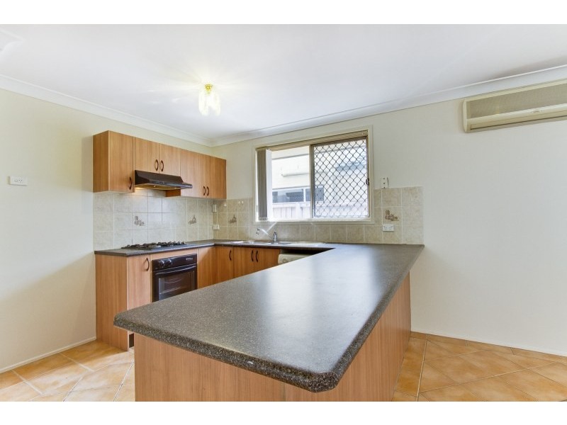 7 Cherrywood Street, Glenwood NSW 2768