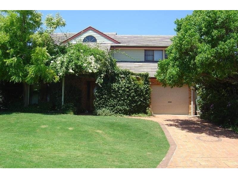 6 Strawberry Way, Glenwood NSW 2768