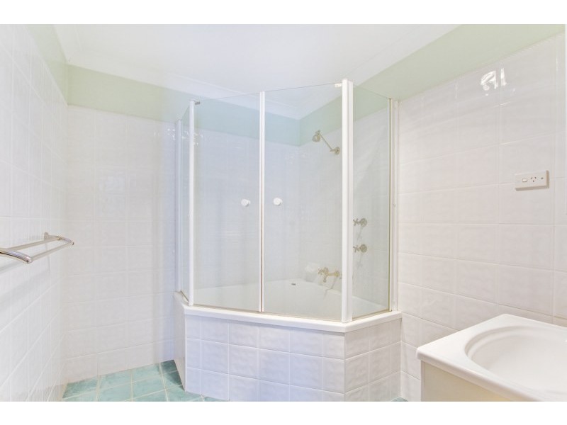 8 Taro Place, Quakers Hill NSW 2763