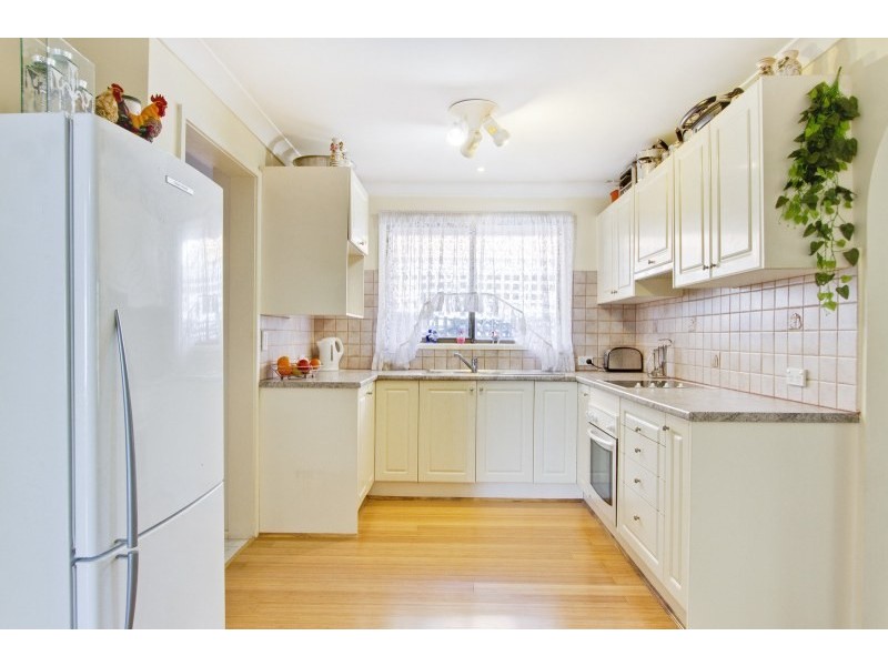 8 Taro Place, Quakers Hill NSW 2763