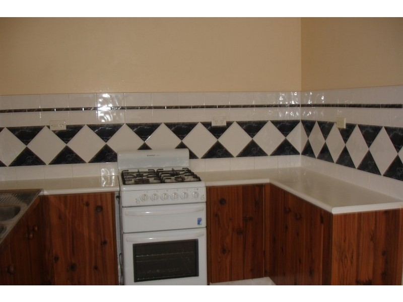 1 Crocus Place, Quakers Hill NSW 2763