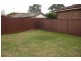 1 Crocus Place, Quakers Hill NSW 2763