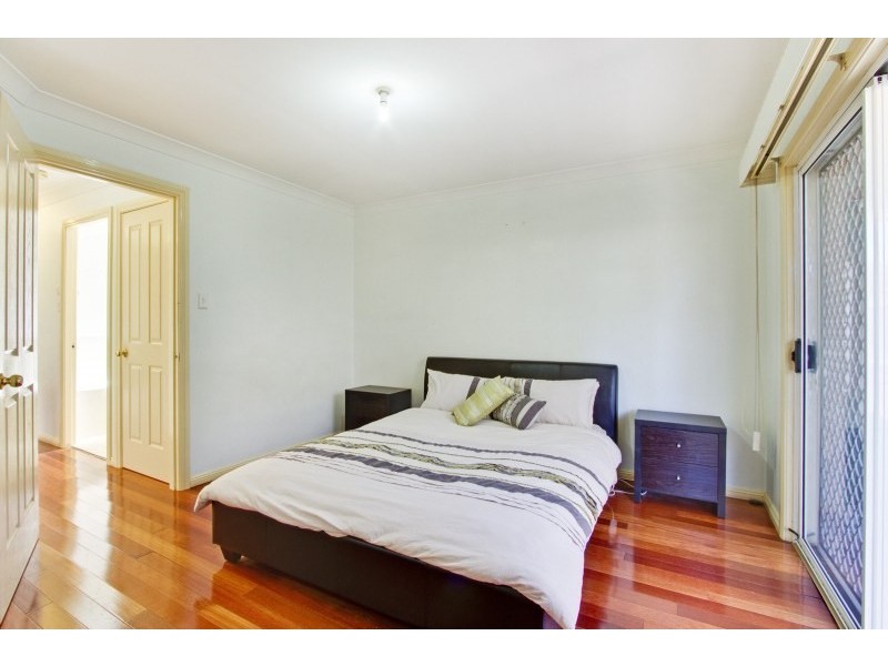 7 Lemon Grove, Glenwood NSW 2768