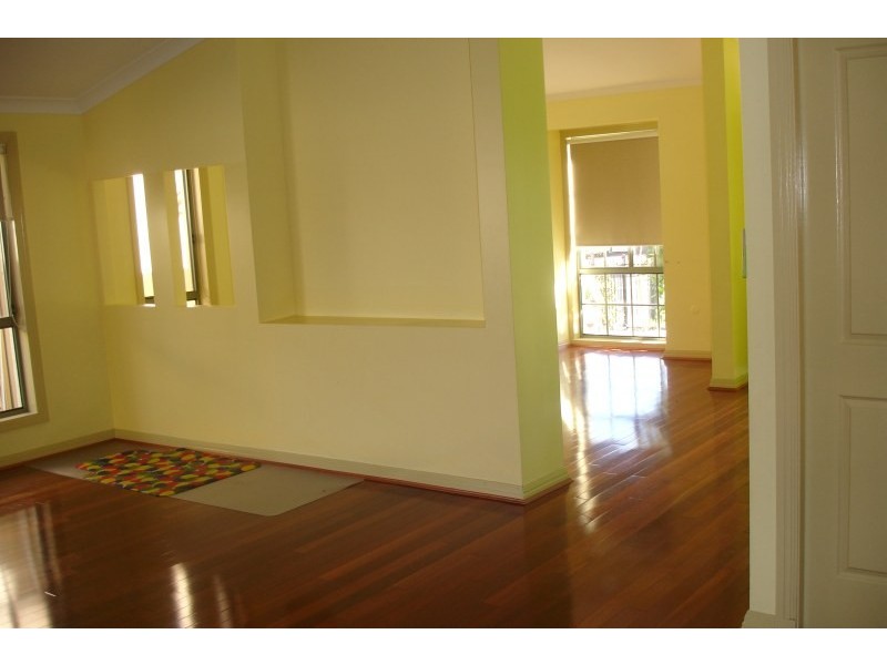 58a Malvern Road, Glenwood NSW 2768