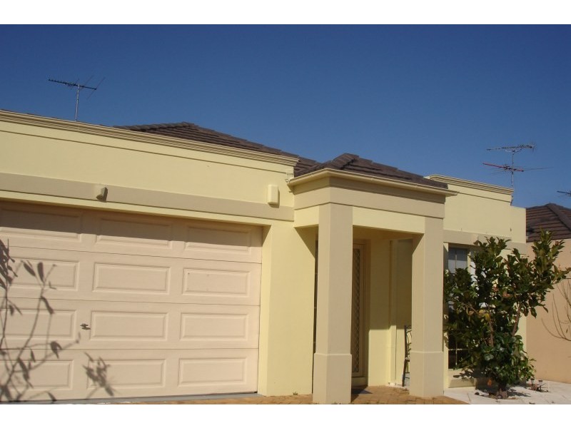 58a Malvern Road, Glenwood NSW 2768