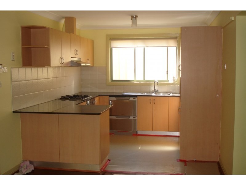 58a Malvern Road, Glenwood NSW 2768