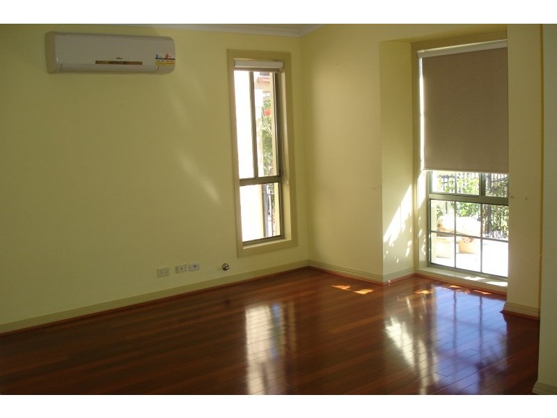 58a Malvern Road, Glenwood NSW 2768