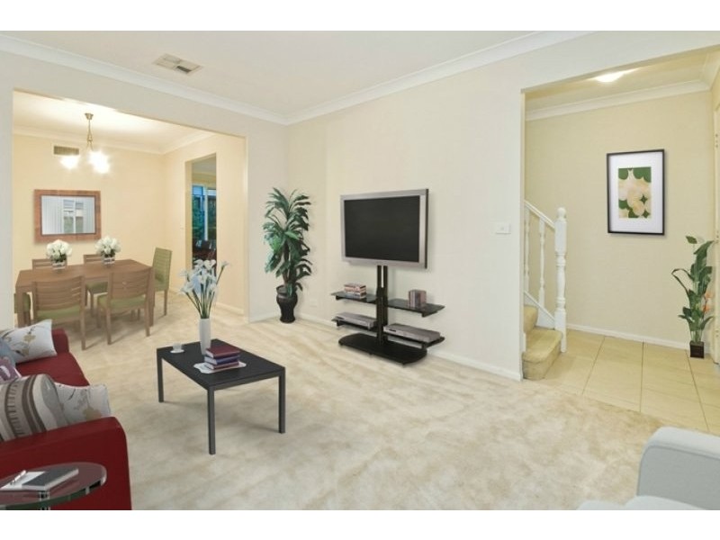 11 Keturah Close, Glenwood NSW 2768