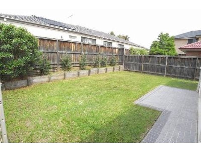 11 Keturah Close, Glenwood NSW 2768