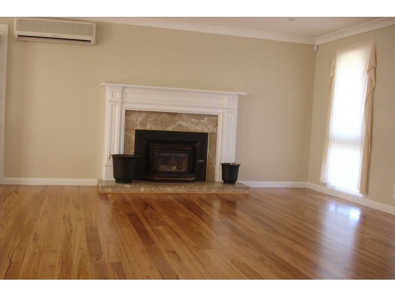 4 Birriwa Place, Baulkham Hills NSW 2153