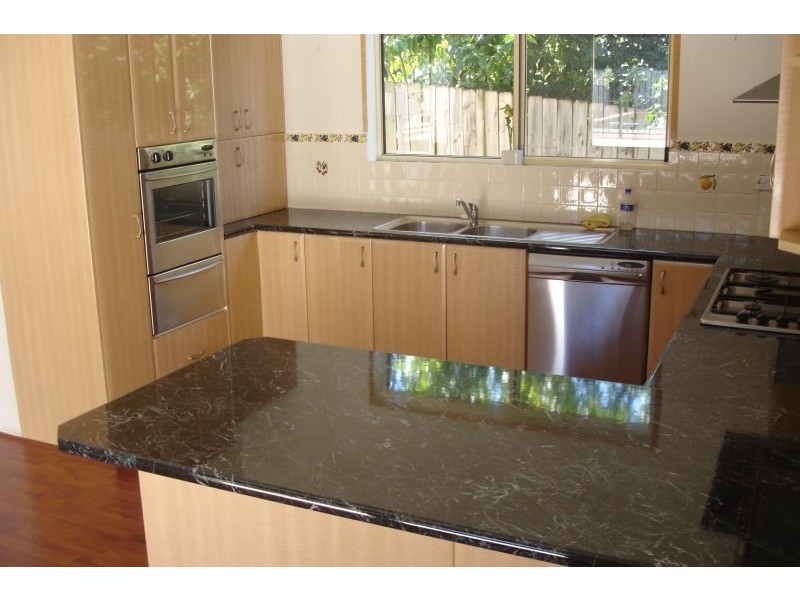 4 Birriwa Place, Baulkham Hills NSW 2153