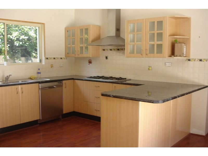 4 Birriwa Place, Baulkham Hills NSW 2153