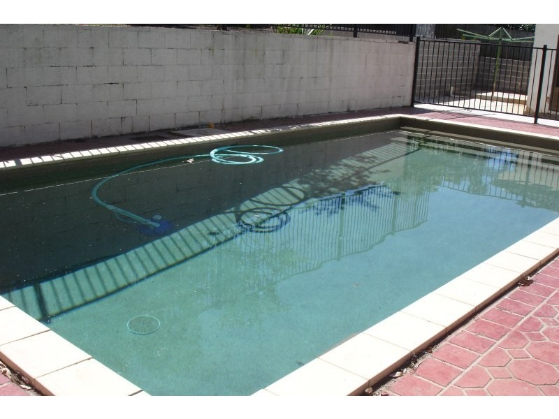 4 Birriwa Place, Baulkham Hills NSW 2153