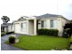 14 Caritta Court, Parklea NSW 2768