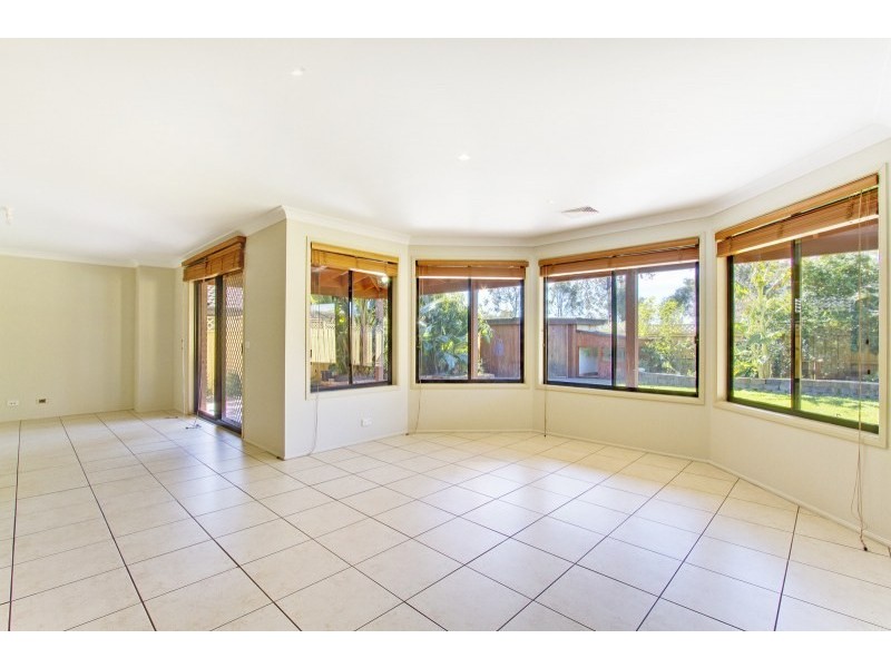 46 Mungerie Road, Beaumont Hills NSW 2155