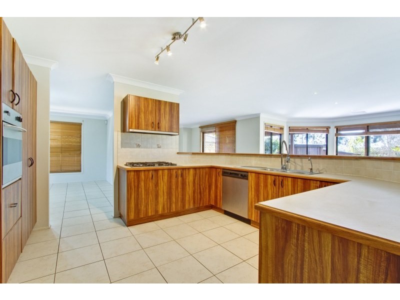 46 Mungerie Road, Beaumont Hills NSW 2155