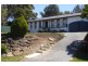 4 Birriwa Place, Baulkham Hills NSW 2153